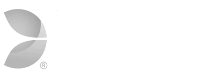 EVODO_btn