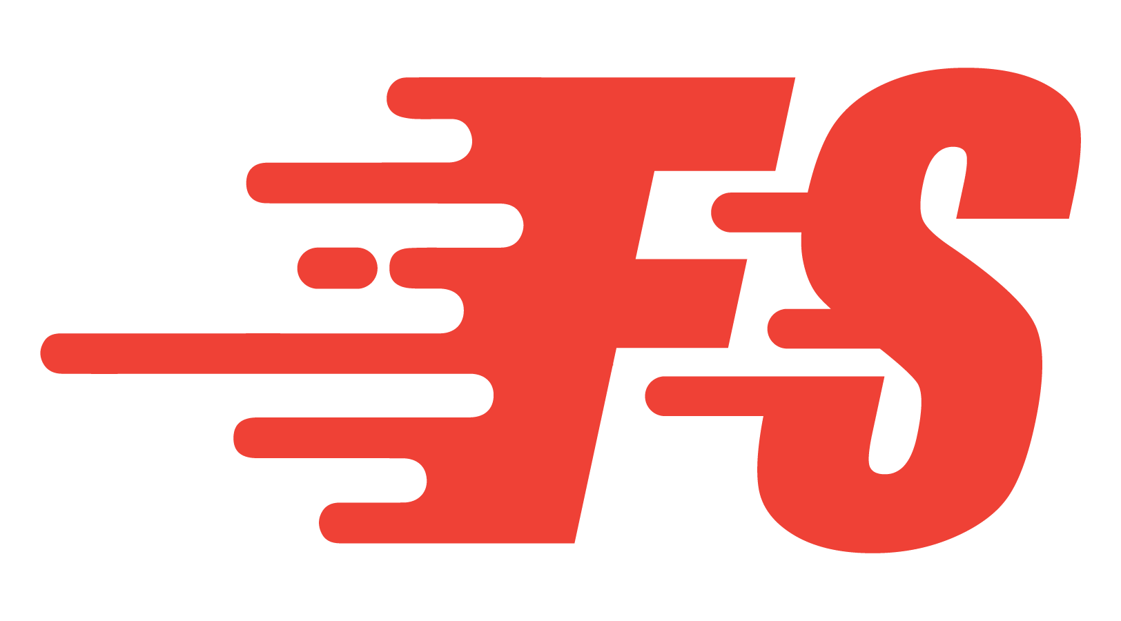 FASTSPIN_btn