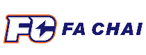 FC_btn