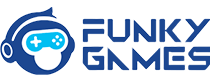 FKY_btn