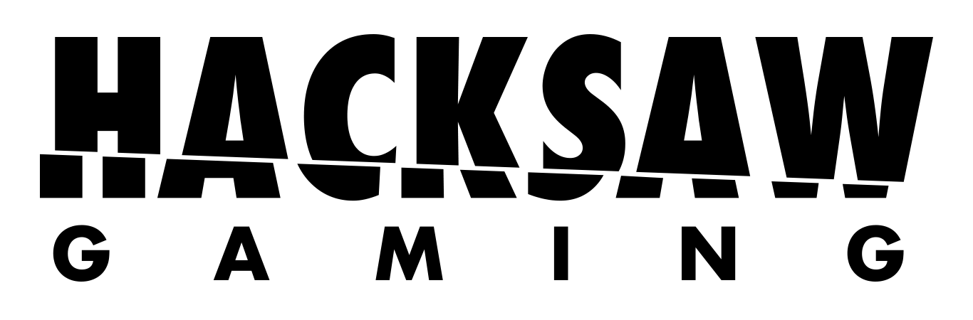 HACKSAW_btn