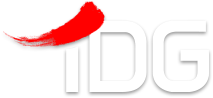IDG_UNI_btn