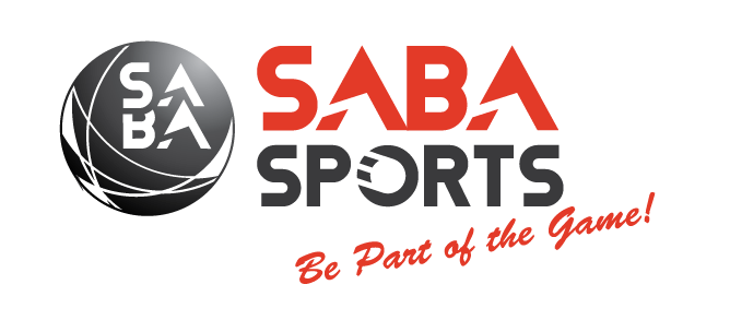 SABA_btn