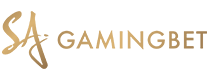 SADSO_btn
