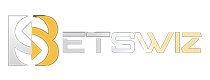 SWIZ_btn
