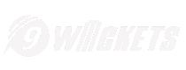 WCKD_btn